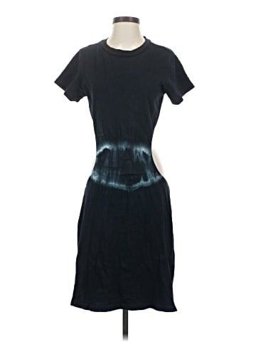 LNA Casual Dress (view 1)