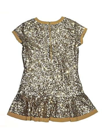 American Girl Dress (view 2)