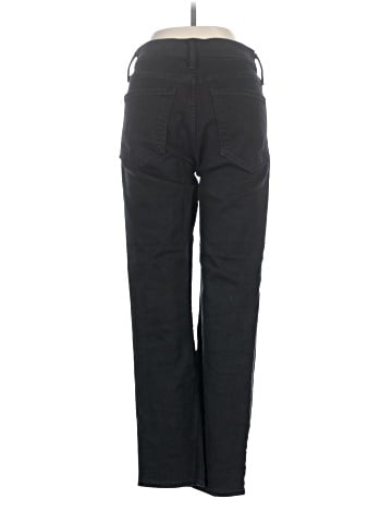 Mother Casual Pants (view 2)