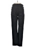 Mother Black Casual Pants Size 26 waist - photo 2