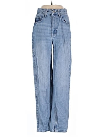 BDG Jeans (view 1)