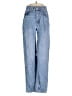 BDG Blue Jeans Size 25 waist - photo 1