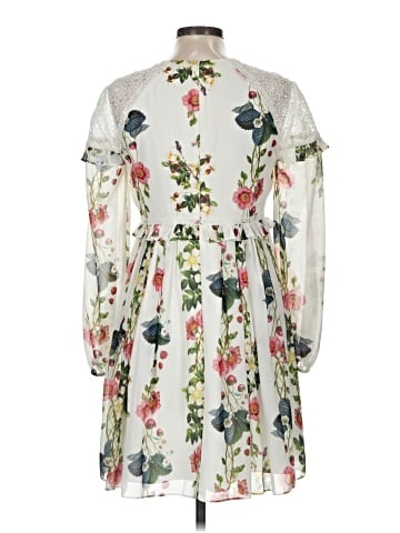 Ted Baker London Casual Dress (view 2)