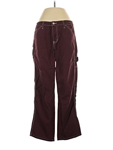 Dickies Cargo Pants (view 1)