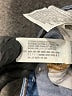 Zara Blue Jeans Size 2 - photo 8