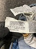Zara Blue Jeans Size 2 - photo 9