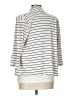 Green Envelope White Cardigan Size L - photo 2