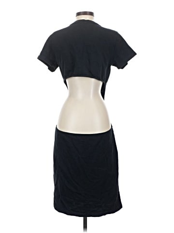 LNA Casual Dress (view 2)