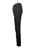 Mother Black Casual Pants Size 26 waist - photo 5