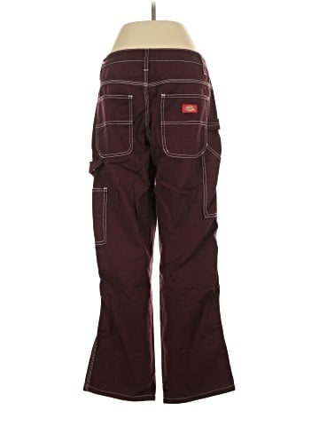Dickies Cargo Pants (view 2)