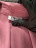 Gap Pink Blazer Size L - photo 6