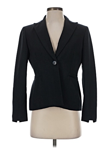 Kasper Blazer (view 1)