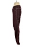 Dickies Burgundy Cargo Pants Size 3 - photo 5