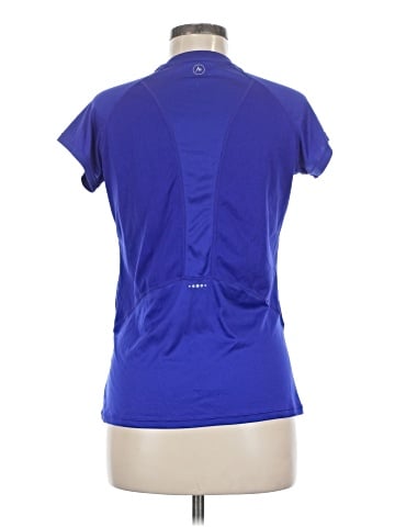 Marmot Active T-Shirt (view 2)