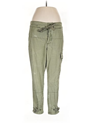 Free People Cargo Pants (view 1)