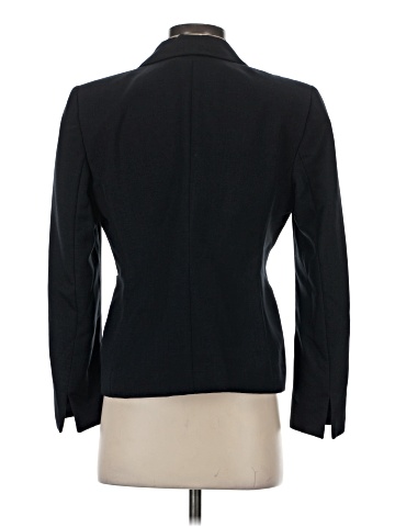Kasper Blazer (view 2)