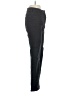Mother Black Casual Pants Size 26 waist - photo 4