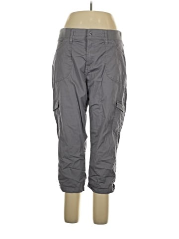 Lee Casual Pants (view 1)