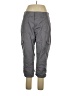 Lee Gray Casual Pants Size 16M - photo 1