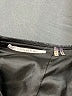 Tahari Tweed Gray Formal Skirt Size 2 - photo 4