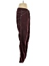 Dickies Burgundy Cargo Pants Size 3 - photo 4