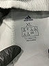 Adidas Green Athletic Shorts Size XL - photo 3
