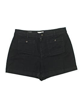Ann Taylor Loft Shorts