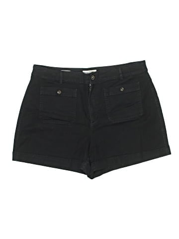 Ann Taylor LOFT Shorts (view 1)