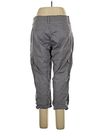 Lee Casual Pants (view 2)