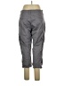 Lee Gray Casual Pants Size 16M - photo 2