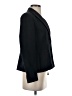 Kasper 100% Polyester Black Blazer Size 4 (petite) - photo 4