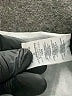 J.Crew Black Jeans Size 26 waist - photo 8
