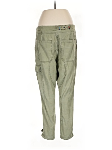 Free People Cargo Pants (view 2)