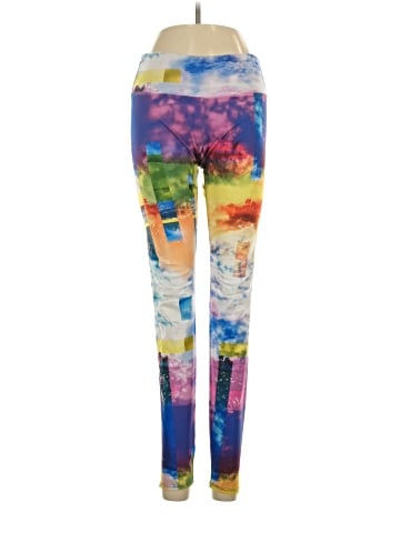 Onzie Leggings (view 1)