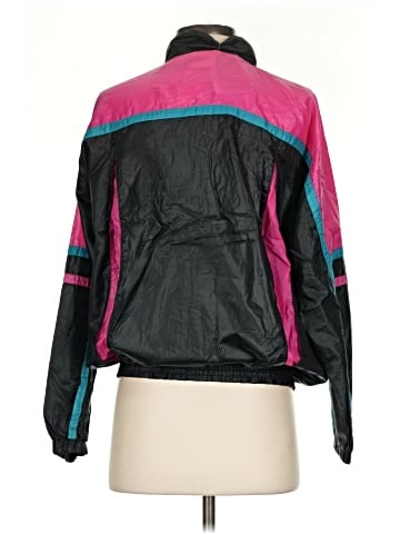 Lady Foot Locker Windbreaker (view 2)