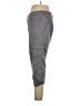 Lee Gray Casual Pants Size 16M - photo 5