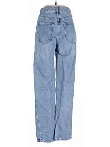 BDG Jeans (view 2)