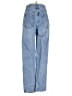 BDG Blue Jeans Size 25 waist - photo 2