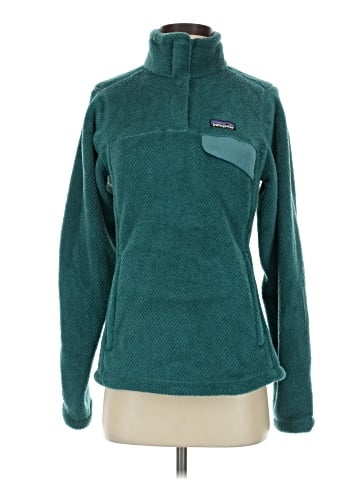 Patagonia Fleece (view 1)