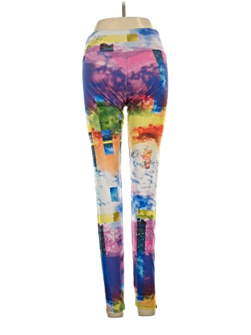 Onzie Leggings (view 2)