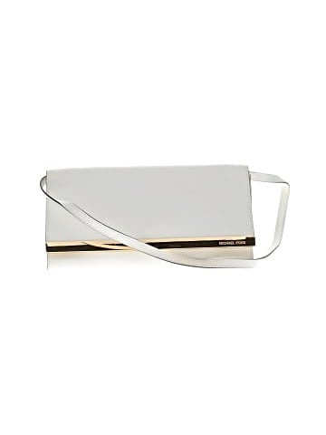 MICHAEL Michael Kors Clutch (view 1)