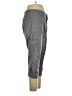 Lee Gray Casual Pants Size 16M - photo 4