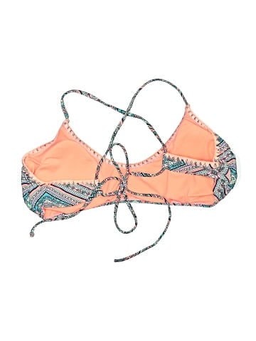 Xhilaration Swimsuit Top (view 2)