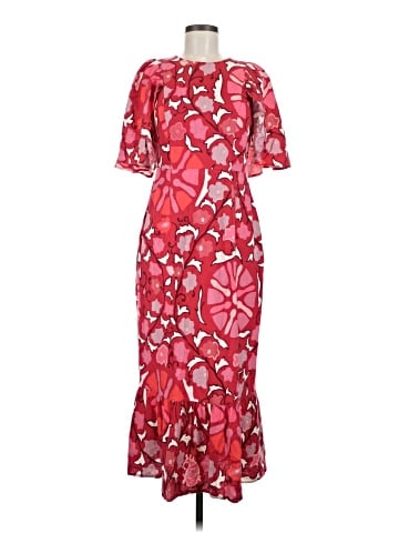 Rhode Cocktail Dress (view 1)