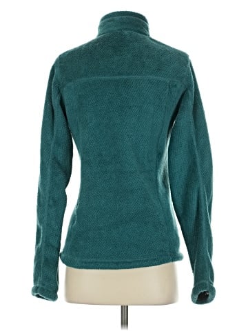 Patagonia Fleece (view 2)