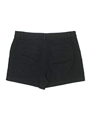 Ann Taylor LOFT Shorts (view 2)