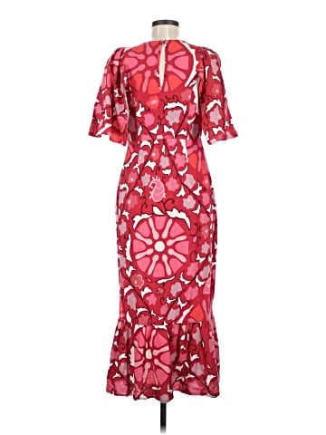 Rhode Cocktail Dress (view 2)