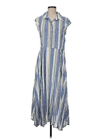 Assorted Brands Casual Dress (view 1)