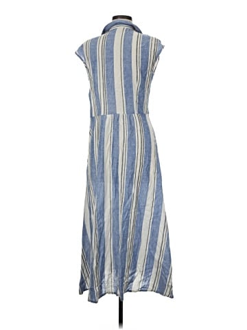 Assorted Brands Casual Dress (view 2)
