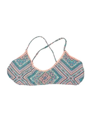 Xhilaration Swimsuit Top (view 1)